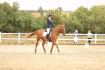 SBM_001103