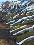 Landmannalaugar_0487