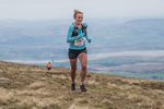 Black Combe-1157