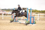 SBM_007496