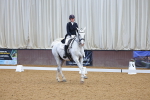 SBM_002454