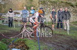 MTB XC_19-11-2017-7
