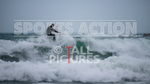 Surfing_01-11-2020-46