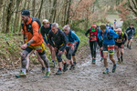 Loopy Latrigg-264