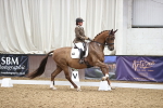SBM_019571
