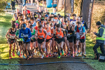 North Lakes Half Marathon  10k-31