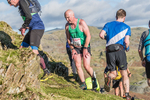 Dunnerdale-607