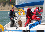 130601 RUDEKNOT 2 WT7A9023