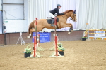 SBM_010765