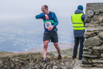 Loughrigg-175