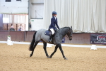 SBM_002595