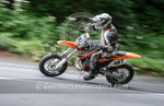 GKMC_Hill Climb_26-05-2014_Bike-3