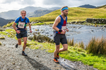 Langdale-352