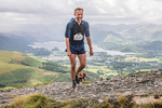 Skiddaw-218