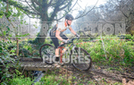 GVC MTB XC_12-02-2023-52
