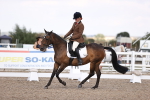 SBM_07944