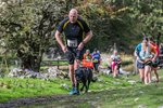 Dovedale Dash-2024