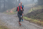 Glentress 21  10K-1688