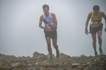 Ennerdale-61