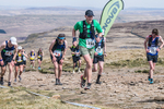 Pen-Y-Ghent-486