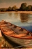 Boat Lovely Leitrim