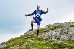 Grisedale Horseshoe-931