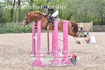 BPP_3882