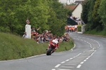 John McGuinness