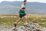 Fellside-131