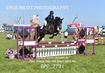 BPP_7731
