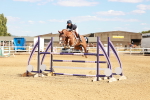 SBM_007276