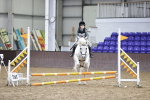 SBM_003581