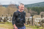 Kielder Ultra-882