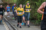 St Herberts 10K-144
