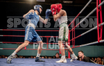 BOUT-4_Charlie Watson v Felan Panwar-11