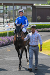 150726-Race 2-South West-3060