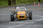 GMCCC Hill Climb_05-05-2014_Car-269