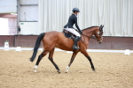 SBM_002734