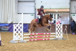 SBM_000858
