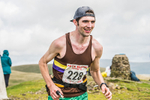 Sedbergh -1216