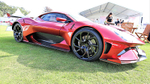 Pete Wilson Salon Prive-179
