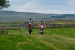 DSCF1685