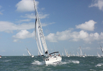160702 CAMIRA GBR1187L - ROUND THE ISLAND Y92A3991