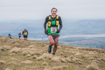 Black Combe-1023