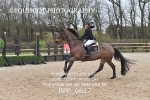 BPP_0617