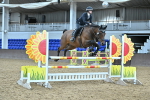 SBM_005828