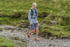 Kentmere-997