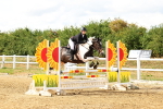 SBM_002775