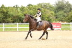 SBM_000357