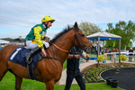 040526-Race 8-Coolree-4488